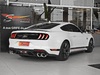 MUSTANG 5.0 V8 TI-VCT MACH 1 SELECTSHIFT - 2023 - NOVO HAMBURGO
