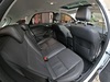 FOCUS 2.0 TITANIUM PLUS FASTBACK 16V FLEX 4P POWERSHIFT - 2018 - NOVO HAMBURGO