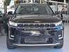 COMMANDER 1.3 T270 TURBO FLEX LONGITUDE AT6 - 2027 - NOVO HAMBURGO