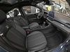 FASTBACK 1.0 TURBO 200 HYBRID IMPETUS CVT - 2026 - NOVO HAMBURGO