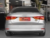 A3 1.8 TFSI SEDAN AMBITION 16V 180CV 4P AUTOMÁTICO - 2015 - NOVO HAMBURGO