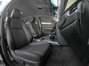 HILUX SW4 2.8 D-4D TURBO DIESEL SRX 4X4 AUTOMÁTICO - 2022 - NOVO HAMBURGO