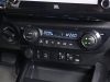 HILUX 2.8 D-4D TURBO DIESEL CD SRX 4X4 AUTOMÁTICO - 2022 - NOVO HAMBURGO