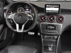 A 45 AMG 2.0 16V TURBO 4P AUTOMATIZADO - 2015 - NOVO HAMBURGO