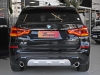 X3 2.0 16V X LINE XDRIVE20I STEPTRONIC - 2019 - NOVO HAMBURGO