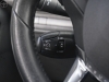208 1.2 ALLURE 12V FLEX 4P MANUAL - 2017 - NOVO HAMBURGO