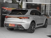MACAN 2.0 TURBO PDK - 2023 - NOVO HAMBURGO