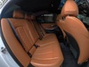 330I 2.0 16V TURBO M SPORT AUTOMÁTICO - 2019 - NOVO HAMBURGO