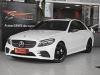 C 300 2.0 CGI SPORT 9G-TRONIC - 2020 - NOVO HAMBURGO