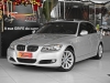 325I 2.5 SEDAN 24V 4P AUTOMÁTICO - 2011 - NOVO HAMBURGO