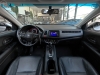 HR-V 1.8 16V FLEX EX 4P AUTOMÁTICO - 2017 - NOVO HAMBURGO