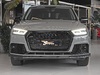 Q5 2.0 TFSI S-LINE S TRONIC - 2020 - NOVO HAMBURGO