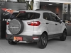 ECOSPORT 2.0 SE 16V FLEX 4P AUTOMÁTICO - 2014 - NOVO HAMBURGO