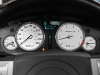 300 C 6.1 SRT8 HEMI SEDAN V8 16V 4P AUTOMÁTICO - 2006 - NOVO HAMBURGO
