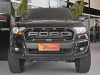 RANGER 2.2 XLS 4X4 CD 16V DIESEL 4P AUTOMÁTICO - 2019 - NOVO HAMBURGO