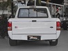 RANGER 2.3 XLT 4X2 CS 16V 2P MANUAL - 1995 - NOVO HAMBURGO