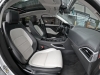 F-PACE 3.0 V6 SUPERCHARGED R-SPORT AWD 4P AUTOMÁTICO - 2017 - NOVO HAMBURGO
