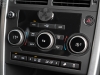 DISCOVERY SPORT 2.0 16V SI4 TURBO SE 4P AUTOMÁTICO - 2016 - NOVO HAMBURGO