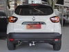 CAPTUR 1.6 16V SCE FLEX LIFE X-TRONIC - 2019 - NOVO HAMBURGO