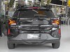 ONIX 1.0 TURBO FLEX RS AUTOMÁTICO - 2024 - NOVO HAMBURGO