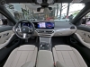 320I 2.0 16V TURBO FLEX M SPORT AUTOMÁTICO - 2024 - NOVO HAMBURGO