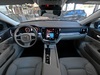 V60 2.0 T5 MOMENTUM GEARTRONIC - 2019 - NOVO HAMBURGO