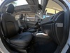 ASX 2.0 4X4 AWD 16V 4P AUTOMÁTICO - 2015 - NOVO HAMBURGO