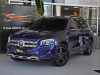 GLB 200 1.3 CGI PROGRESSIVE 7G-DCT - 2020 - NOVO HAMBURGO