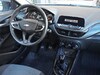 ONIX 1.0 FLEX MANUAL - 2024 - NOVO HAMBURGO