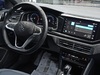 NIVUS 1.0 200 TSI TOTAL FLEX HIGHLINE AUTOMÁTICO - 2023 - NOVO HAMBURGO