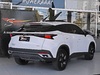 5 1.5 TGDI HEV PRESTIGE DHT - 2026 - NOVO HAMBURGO