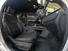 RAMPAGE 2.0 HURRICANE 4 TURBO R/T 4X4 AUTOMÁTICO - 2024 - NOVO HAMBURGO