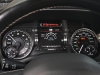 1500 5.7 V8 REBEL CD 4X4 AUTOMÁTICO - 2021 - NOVO HAMBURGO