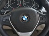 320I 2.0 16V TURBO ACTIVE FLEX 4P AUTOMÁTICO - 2015 - NOVO HAMBURGO
