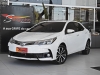 COROLLA 2.0 XEI 16V FLEX 4P AUTOMÁTICO - 2019 - NOVO HAMBURGO