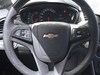 TRACKER 1.4 16V TURBO FLEX LT AUTOMÁTICO - 2018 - NOVO HAMBURGO