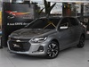 ONIX 1.0 TURBO FLEX PREMIER AUTOMÁTICO - 2024 - NOVO HAMBURGO