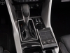 ECLIPSE CROSS 1.5 MIVEC TURBO HPE-S SPORT CVT - 2022 - NOVO HAMBURGO