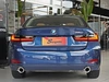 320I 2.0 16V TURBO FLEX SPORT GP AUTOMÁTICO - 2023 - NOVO HAMBURGO
