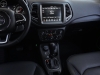 COMPASS 2.0 16V DIESEL S 4X4 AUTOMÁTICO - 2021 - NOVO HAMBURGO