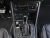 TIGUAN 2.0 300 TSI ALLSPACE R-LINE AUTOMÁTICO - 2024 - NOVO HAMBURGO