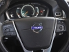 XC60 2.4 D5 MOMENTUM DIESEL AWD 4P AUTOMÁTICO - 2017 - NOVO HAMBURGO