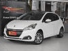 208 1.2 ALLURE 12V FLEX 4P MANUAL - 2017 - NOVO HAMBURGO