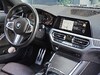 330I 2.0 16V TURBO M SPORT AUTOMÁTICO - 2019 - NOVO HAMBURGO