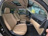 OUTLANDER 2.2 4X4 16V DIESEL 4P AUTOMÁTICO - 2018 - NOVO HAMBURGO