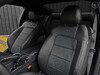 MUSTANG 5.0 V8 TI-VCT GT PREMIUM SELECTSHIFT - 2018 - NOVO HAMBURGO