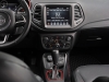 COMPASS 2.0 16V DIESEL TRAILHAWK 4X4 AUTOMÁTICO - 2020 - NOVO HAMBURGO