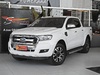 RANGER 3.2 XLT 4X4 CD 20V DIESEL 4P AUTOMÁTICO - 2019 - NOVO HAMBURGO