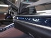 X6 3.0 TWINPOWER XDRIVE40I M SPORT AUTOMÁTICO - 2024 - NOVO HAMBURGO
