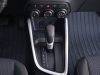 ONIX 1.0 TURBO FLEX LTZ AUTOMÁTICO - 2024 - NOVO HAMBURGO